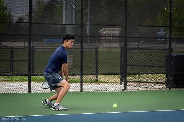 Tennis vs JL Mann 137